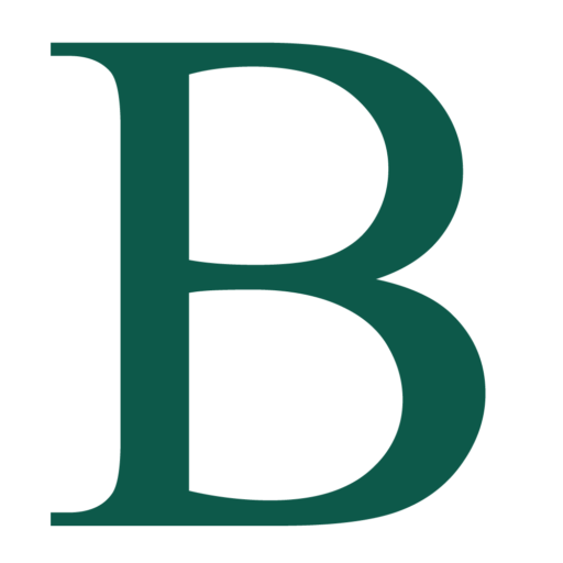 cropped-favicon-1